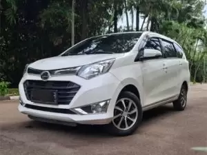 sewa mobil daihatsu sigra harian bulanan 300 x 225 Semarang Jagoan Trans