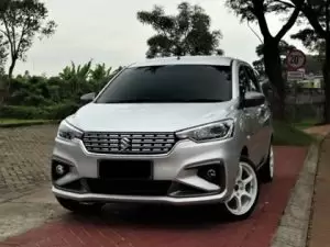 sewa mobil ertiga harian bulanan 300 x 225 Semarang Jagoan Trans