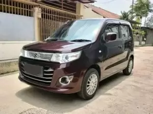 sewa mobil karimun harian bulanan 300 x 225 Semarang Jagoan Trans