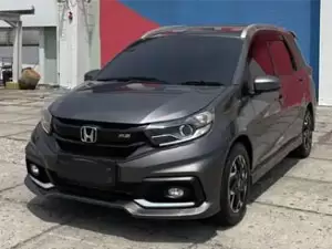 sewa mobil mobilio harian bulanan 300 x 225 Semarang Jagoan Trans