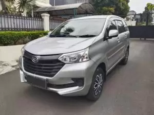 sewa mobil xenia harian bulanan 300 x 225 Semarang Jagoan Trans