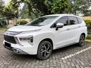 sewa mobil xpander harian bulanan 300 x 225 Semarang Jagoan Trans